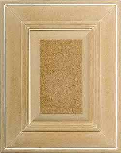 panneau armoire cuisine armoires de cuisine en mdf pour ceux qui aiment la panneau armoire cuisine armoires de cuisine en mdf pour ceux qui aiment la
