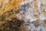 comptoir de quartz