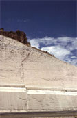 limestone couleur de pierre pour comptoir de cuisine