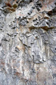comptoir de pierre naturel Limestone
