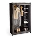 armoire en kit Dekio