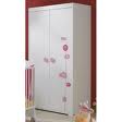 armoire de chez Aubert