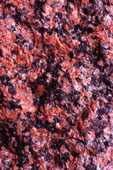 couleur pour comptoir de granite