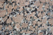 couleur pour comptoir de granite