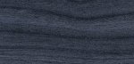 melamine audace 241