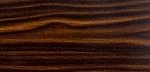melamine exotica 167