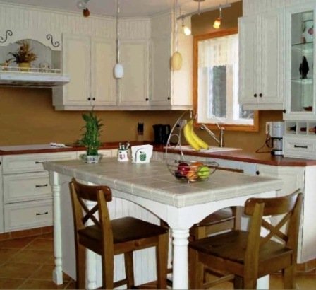armoires de cuisine en polyester armoires de cuisine en polyester
