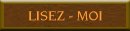 LISEZ - MOI