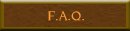 F.A.Q.